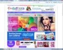 Slider 3.webp Slider 3.webp