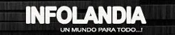 Info.webp