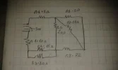 yofjLBF.webp