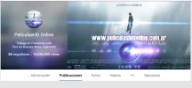 google.peliculas.webp