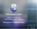google.peliculas.webp