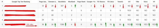 comparacion x.webp