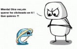 225.gif