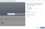 Capture.webp