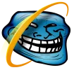 trollIE.webp