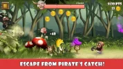screen520x924.webp