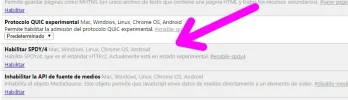 desactivado.webp