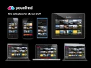 slide1.webp