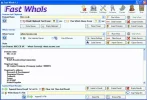 fast-whois-a7rxo.webp fast-whois-a7rxo.webp
