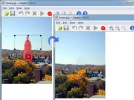 inpaint.webp