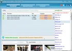 batchdownloads.webp