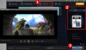 convert-videos-to-other-format.webp