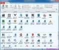 Smarty-Uninstaller.webp Smarty-Uninstaller.webp