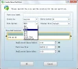 MiniTool-Partition-Wizard.webp