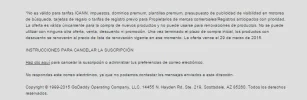 GodaddyCupon2.webp