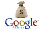 Google-Adsense.webp Google-Adsense.webp