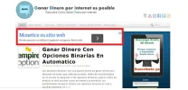 Anuncio-Adsense-Header.webp Anuncio-Adsense-Header.webp