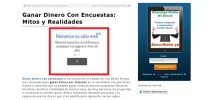 Anuncio-Adsense-Abajo-del-Titulo.webp Anuncio-Adsense-Abajo-del-Titulo.webp