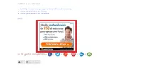 Anuncio-Adsense-Abajo-Del-Post.webp Anuncio-Adsense-Abajo-Del-Post.webp