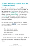 B_besLIWIAAE3IV.webp B_besLIWIAAE3IV.webp