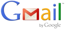 Gmail_logo.webp