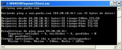 tutoriales-ping.webp