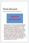 imagendestacada.webp