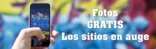 fotos_gratis_sitios_moda.webp fotos_gratis_sitios_moda.webp