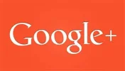 googl+.webp
