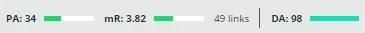 autoridad.webp