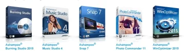 Ashampoo_programas_regalo.webp Ashampoo_programas_regalo.webp