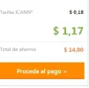 dominio.webp