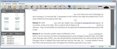 screenshot.webp