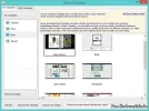 1409406142_flip-powerpoint-3.webp