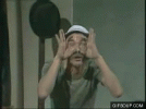 ron-damon-o.gif ron-damon-o.gif