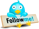 twitter-follow.webp