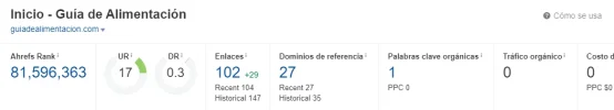 foto4.webp