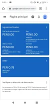 Screenshot_20201201_175012.webp