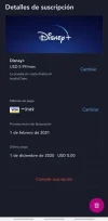 1606863904387.webp
