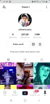 Screenshot_20201201-215447_TikTok.webp