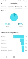 Screenshot_20201201-215541_TikTok.webp