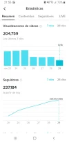 Screenshot_20201201-215522_TikTok.webp
