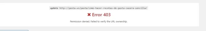 Screenshot_6.webp