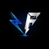 Fuleteo.pro.webp