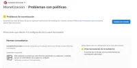 Screenshot_2.webp