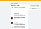 Screenshot_1.webp