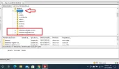portalisc.webp