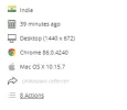 aprobacion_adsense_1.webp