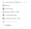 adsense1.webp