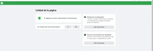fd360e64183d4fc7a8a21fe7e9d6a7d1.webp